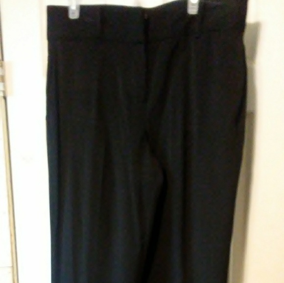 Slacks - Picture 1 of 1